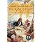 Fleet Mutiny at the Nore and Spithead, 1797: Fact & Fiction