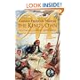 The King's Own (Classics of Naval Fiction)