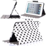 i-Blason Dalmation Series Auto Wake /...