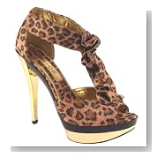 leopard print-animal print-animal print clothing-animal print dresses-maxi dress-summer dress-hot- summer fashion trends