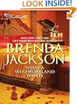 What a Westmoreland Wants (Man of the...