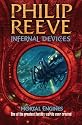 Infernal Devices (Mortal Engines Quartet)