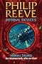 Infernal Devices (Mortal Engines Quartet)