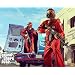 GTA V