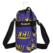 ECU Logo East Carolina University Pirates Water Bottle Holder Sport Bottles - GIFT IDEA for Fitness Golf Golfers Soccer Workout Gifts and Gift Ideas For Him Her Athletes Man Men, Women, Ladies Alumni Runners Joggers