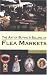The Art of Buying & Selling at Flea Markets