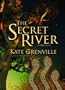 The Secret River