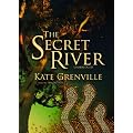The Secret River