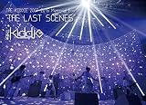 THE KIDDIE 2007ー2015 Memorial Box(完全受注生産) [DVD]