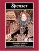 Spenser: The Faerie Queene, Second Edition