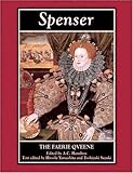 Spenser: The Faerie Queene (2nd Edition) (Longman Annotated English Poets)