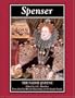Spenser: The Faerie Queene (2nd Edition) (Longman Annotated English Poets)