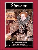 Spenser: The Faerie Queene, Second Edition