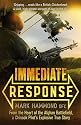 Immediate Response