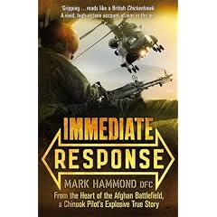 Immediate Response