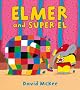 Elmer and Super El