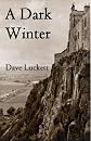A dark winter