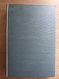Abraham Lincoln The Prairie Years (Signed)