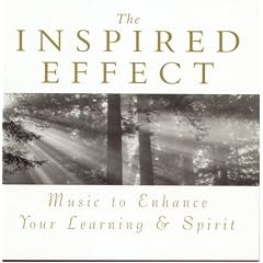 Inspired Effect