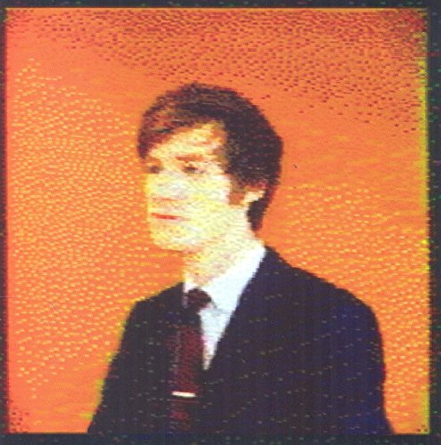 East India Youth - Culture Of Volume - Zortam Music