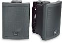 Boston Acoustics Voyager&reg; 4 Outdoor speakers Black
