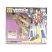 Transformers Encore Generation 1 Reissue Starscream