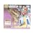Transformers Encore Generation 1 Reissue Starscream
