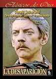 The Disappearance (1977)