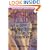 Vine's Complete Expository Dictionary of Old and New Testament Words (Word Study Series)