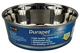 Durapet Bowl 2 Qt