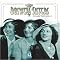 collect 1930's music by female singers