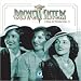 The Boswell Sisters Collection, Vol. 5, 1933-36