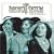 The Boswell Sisters Collection, Vol. 5, 1933-36 [CD on Demand]