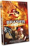 Image de Brasier