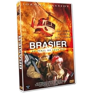 Brasier