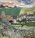 2009 van Gogh Poster Calendar