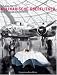 Listmania : Kulinarische Überflieger: Das Hangar-7 Kochbuch