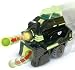 Zibit ZX-34 R/C_s-2