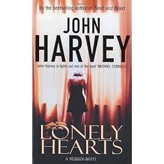 Lonely Hearts