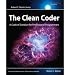 Produkt-Bild: [The Clean Coder: A Code of Conduct for Professional Programmers]The Clean Coder: A Code of Conduct for Professional Programmers BY Martin, Robert C.(Author)Paperback