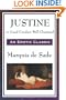 Justine: or 'Good Conduct Well Chastised'