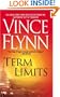 Term Limits