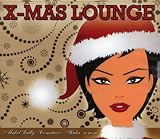 X-Mas Lounge