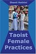 Taoist Female Practices: Period of Preparation
