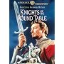 NEW Knights Of The Round Table (19 (DVD) 
