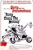 Ferry Across The Mersey (1965) [DVD]