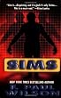 Sims