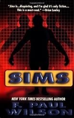 Sims