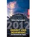 Meine Lieblingsb�cher