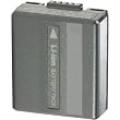 CGA-DU12A Lithium Ion Battery - 2400mAh For PV-GS400